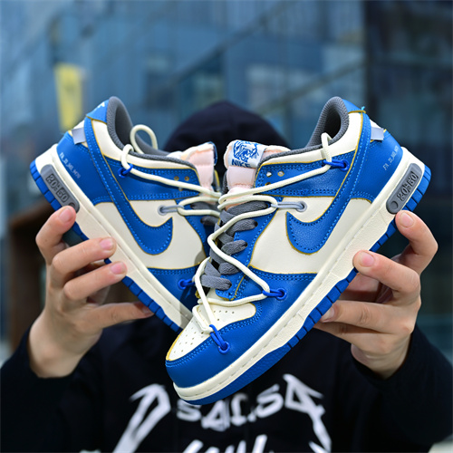 Dunk(low)-M-465
