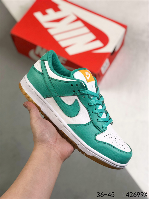 Dunk(low)-W-472