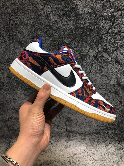 Dunk(low)-M-467