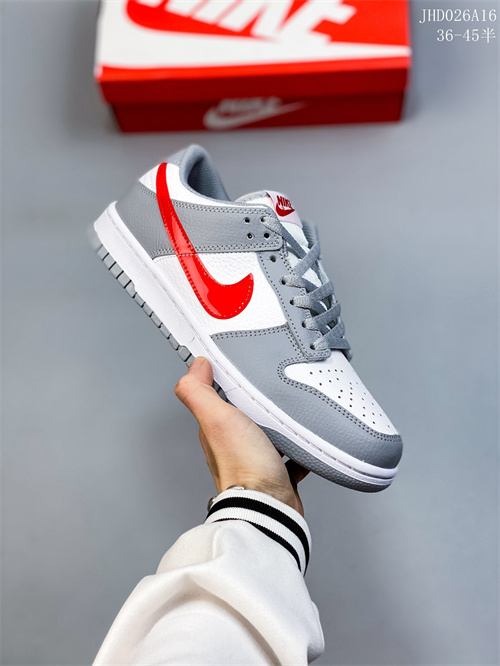 Dunk(low)-M-469