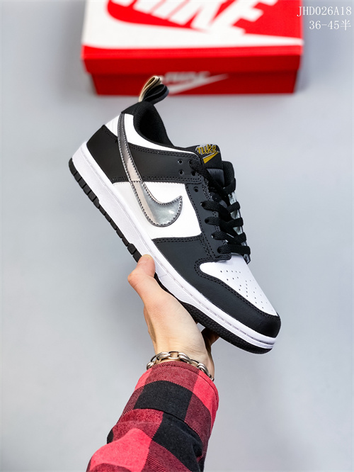 Dunk(low)-W-477