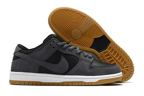 Dunk(low)-W-050