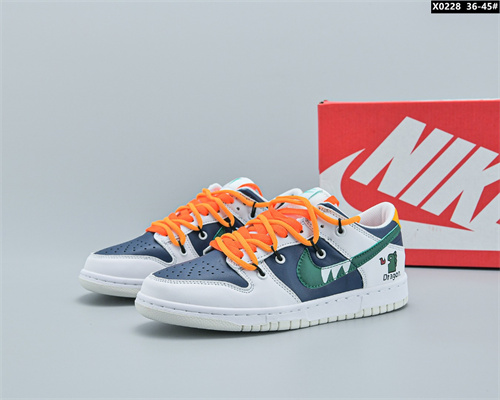 Dunk(low)-W-481
