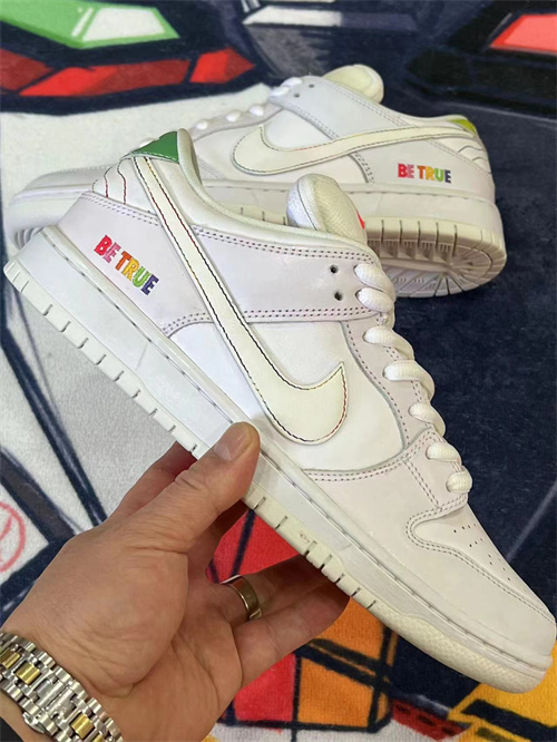 Dunk(low)-M-479