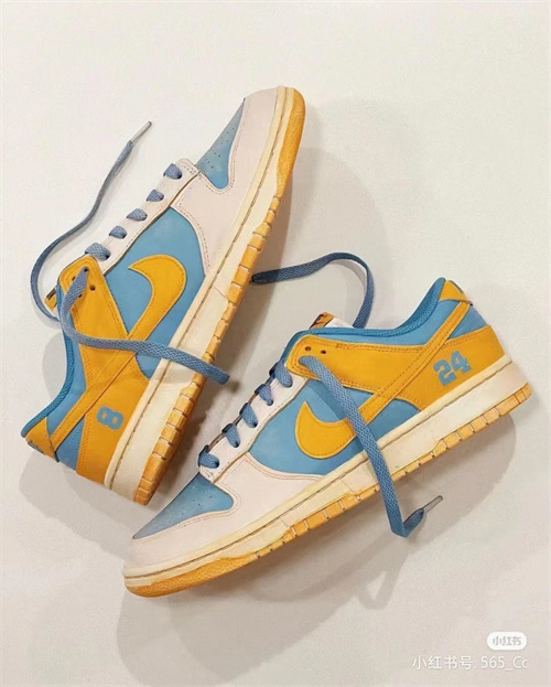 Dunk(low)-W-489