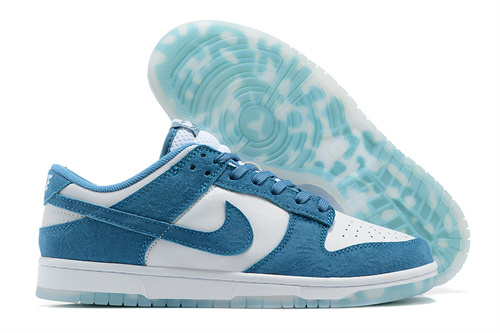 Dunk(low)-W-490