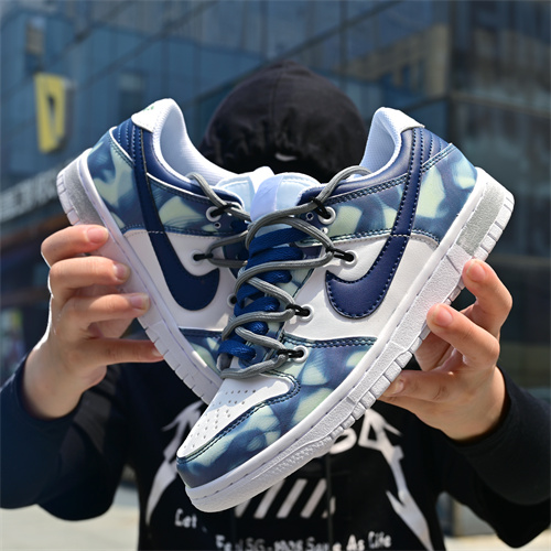 Dunk(low)-W-492