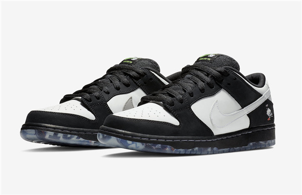 Dunk(low)-W-006