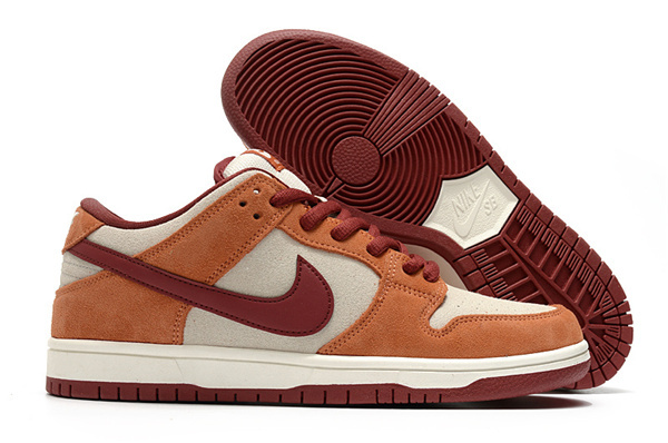 Dunk(low)-M-052