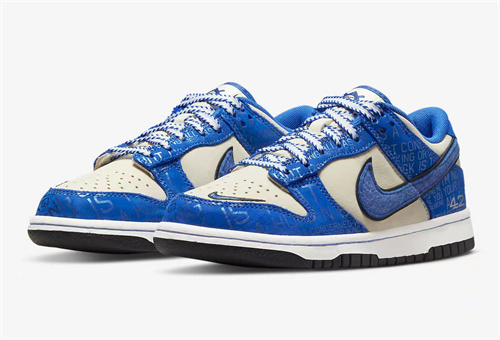 Dunk(low)-M-495