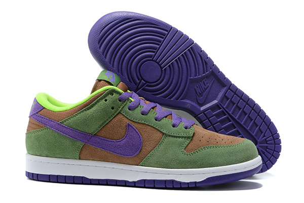Dunk(low)-M-053