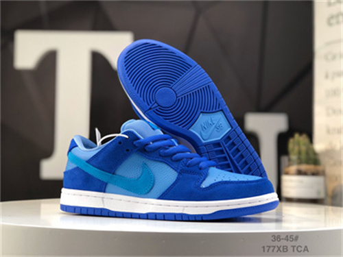 Dunk(low)-W-512