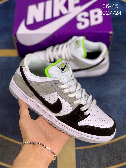Dunk(low)-M-505