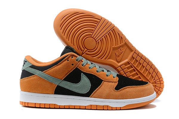 Dunk(low)-W-054