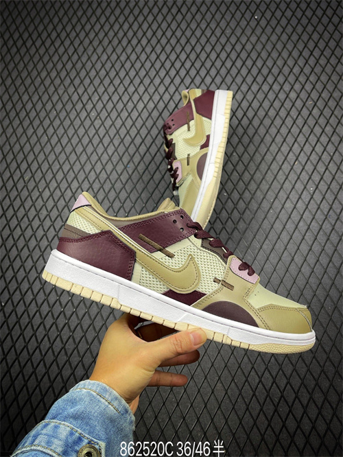 Dunk(low)-M-515