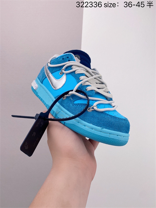 Dunk(low)-M-519