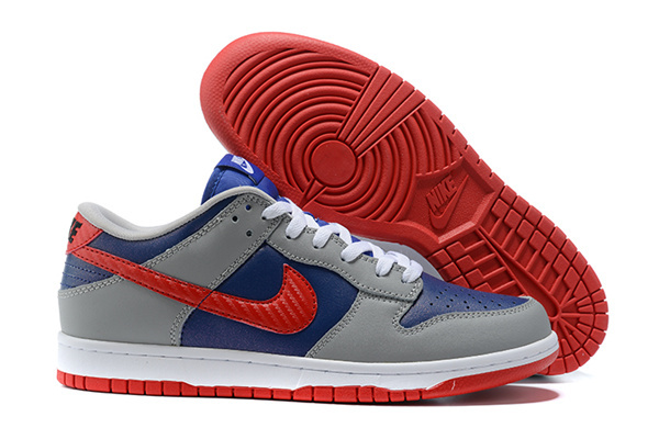 Dunk(low)-W-055