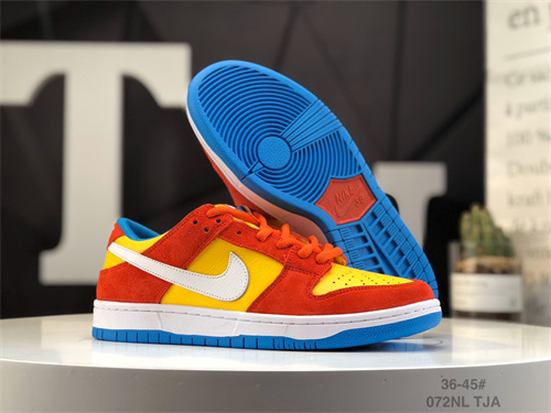 Dunk(low)-M-525