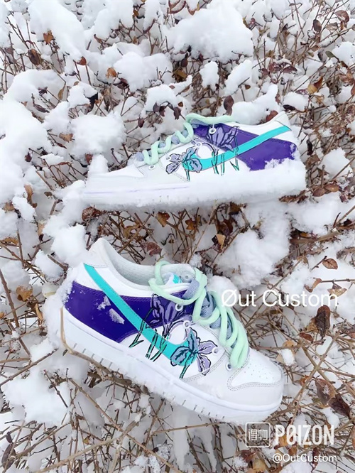 Dunk(low)-W-535