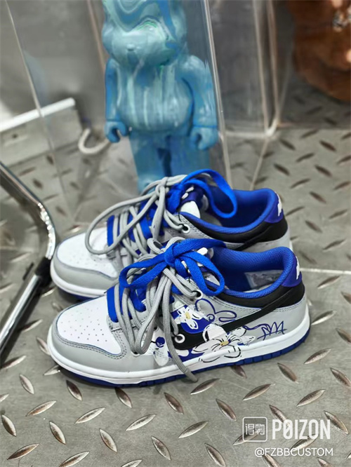 Dunk(low)-W-540