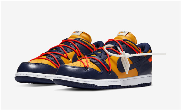 Dunk(low)-W-056