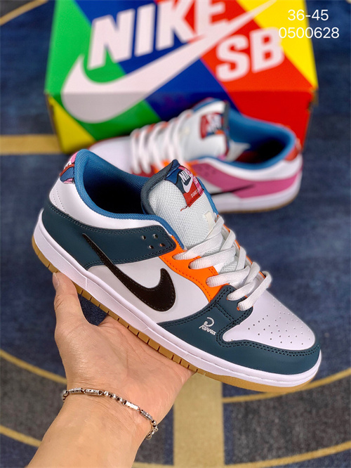 Dunk(low)-M-533