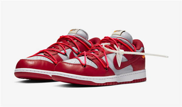 Dunk(low)-W-057