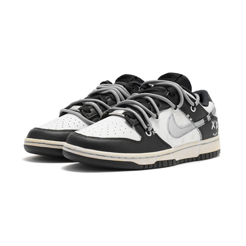 Dunk(low)-M-545