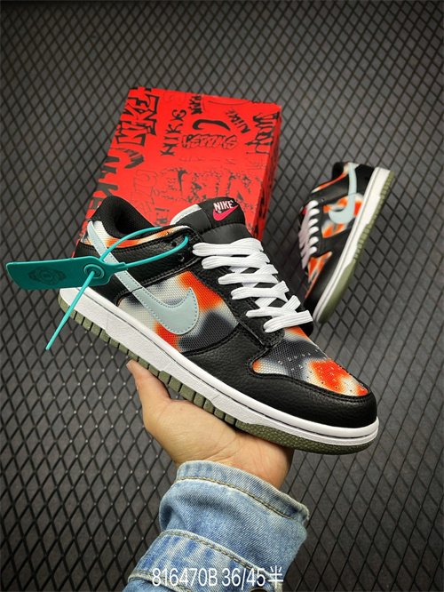 Dunk(low)-M-549