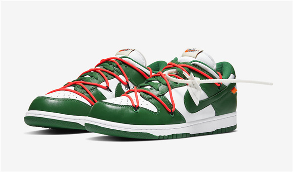 Dunk(low)-M-058
