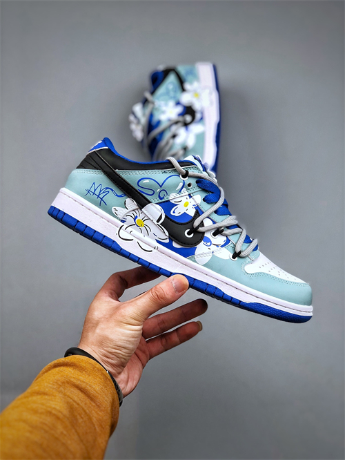Dunk(low)-W-564