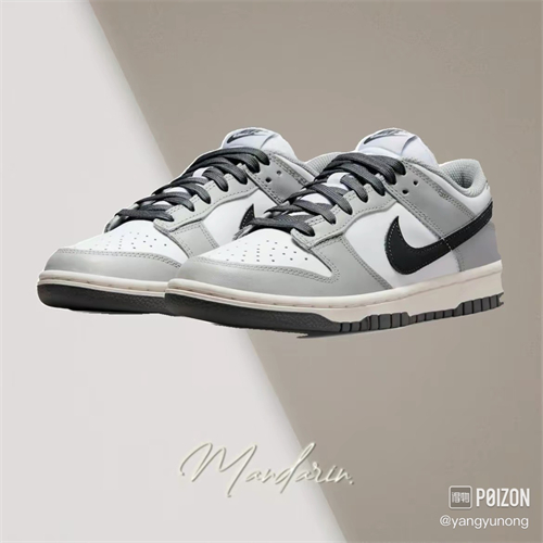 Dunk(low)-M-557