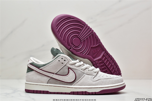 Dunk(low)-M-560