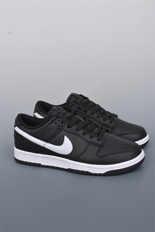 Dunk(low)-M-561