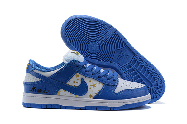Dunk(low)-M-059