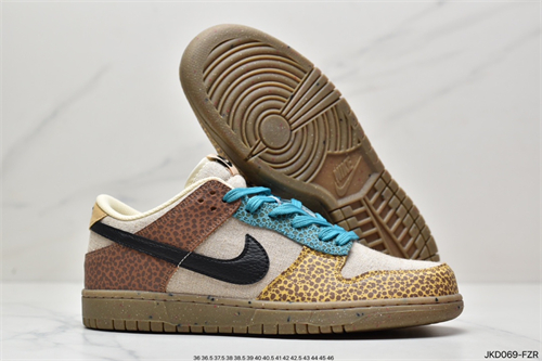 Dunk(low)-M-563