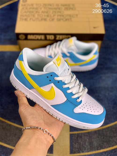 Dunk(low)-M-564