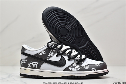 Dunk(low)-W-575