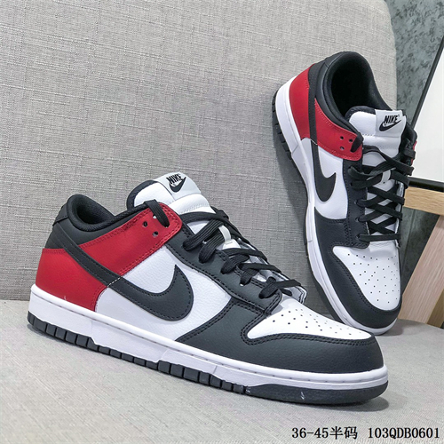 Dunk(low)-W-579