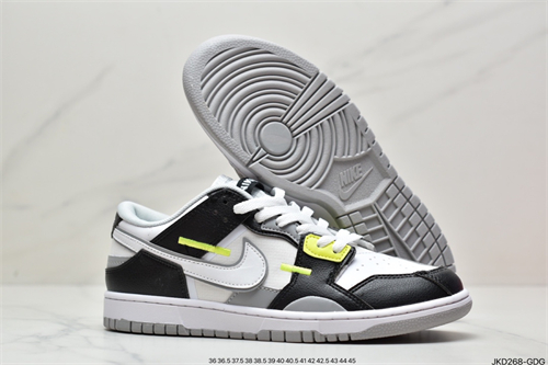 Dunk(low)-M-571