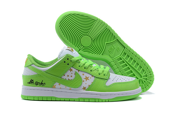 Dunk(low)-W-060