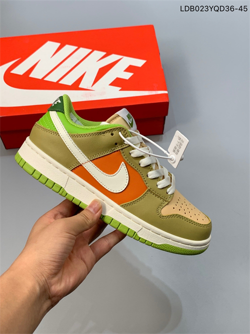 Dunk(low)-M-577
