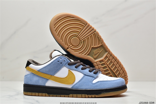 Dunk(low)-M-579
