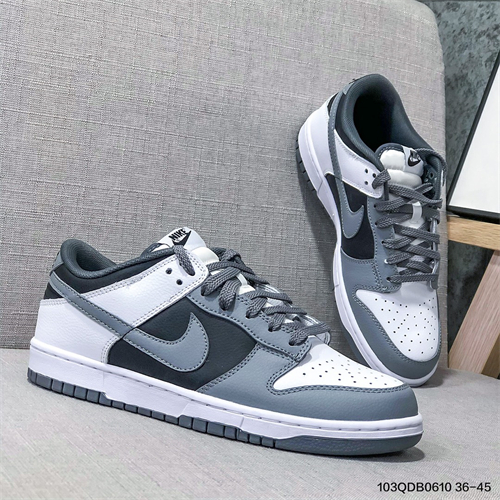 Dunk(low)-M-580