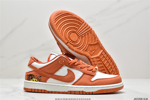 Dunk(low)-M-587