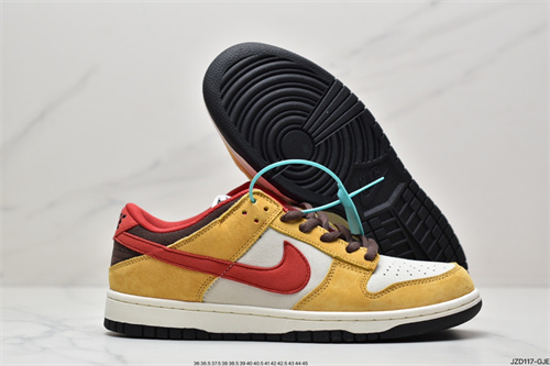 Dunk(low)-W-598