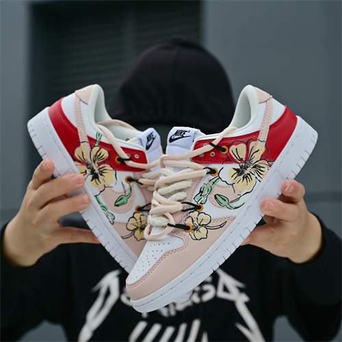 Dunk(low)-M-589