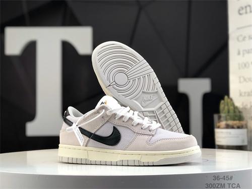 Dunk(low)-W-600