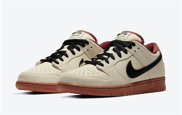 Dunk(low)-W-007