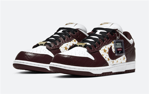 Dunk(low)-W-062
